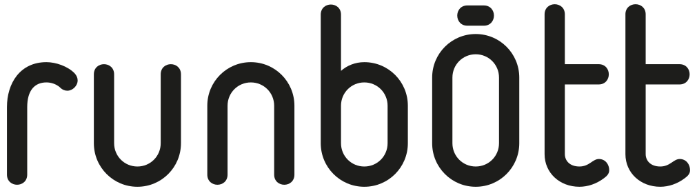 www.runbott.lt